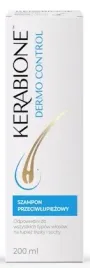 kerabione-dermo-control-200-ml-szampon-przeciwlupiezowy-do-wlosow