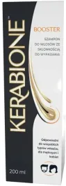 kerabione-booster-szampon-do-wlosow-oslabionych-200ml