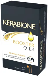 kerabione-booster-oils-serum-do-skory-glowy-2x20ml
