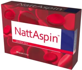 nattaspin-nattokinaza-2000-fu-oliwka-30-kapsulek-valentis-suplement-diety