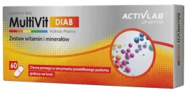 multivit-diab-60-kapsulek-zestaw-witamin-i-mineralow