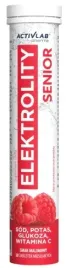 elektrolity-senior-activlab-20-tabletek-mus-sod-potas-glukoza-witamina-c