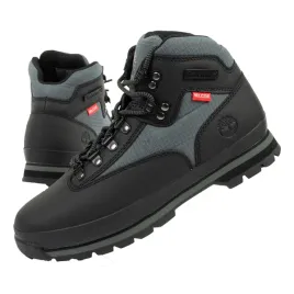 buty-meskie-timberland-euro-hiker-tb0a64zh015-42