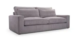 nowoczesna-szara-sofa-221cm-lolo-rozne-kolory-kin