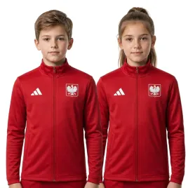 adidas-bluza-pilkarska-kibica-dziecieca-polska-reprezentacji-164
