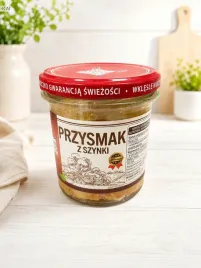 przysmak-z-szynki-250g-smak-gorno-podkarpackie-przysmaki