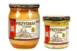 przysmak-z-szynki-500g-smak-gorno