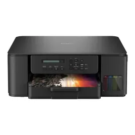 urzadzenie-wielofunkcyjne-brother-dcp-t530dw-3-w-1-czarne