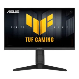 monitor-asus-238-tuf-gaming-vg249qml5a-fast-ips-fhd-240hz-2xhdmi-dp-glosn
