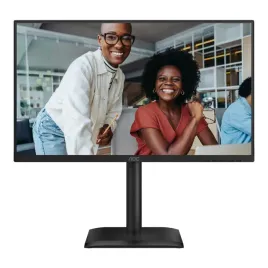monitor-aoc-238-24e4u-ips-fhd-120hz-hdmi-dp-vga-hub-glosniki