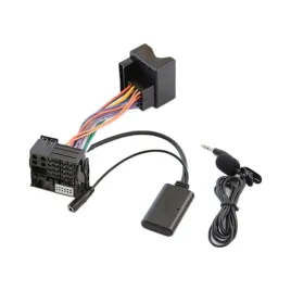 adapter-modul-bluetooth-vw-skoda-audi-seat-rcd510-rns510-rns315-rns310