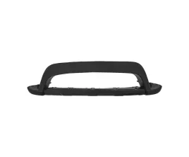 przedni-zderzak-do-dodge-journey-2008-2020-68088688ab-eda-parts