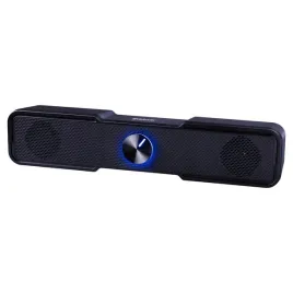 glosnik-defender-z12-soundbar-6w-usb-led-podswietlany