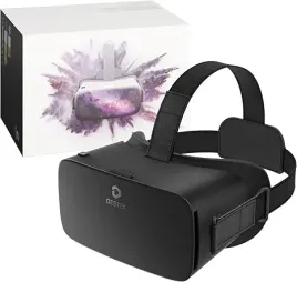 destek-v5-1-gogle-vr-dla-dzieci-bez-pilota-110-55-7-iphone-android