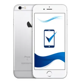 smartfon-apple-iphone-6s-32gb-srebrny-or-stan-bardzo-dobry