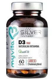 myvita-silver-witamina-d3-forte-4000iu-suplement-diety-60kaps