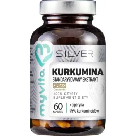 myvita-kurkumina-kurkuma-piperyna-kapsulki-60-szt