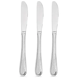 zestaw-nozy-stolowych-obiadowych-3-szt-eleganckie-stal-nierdzewna-inox