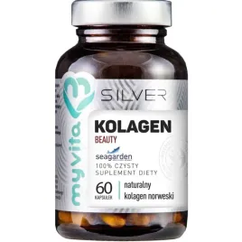myvita-silver-kolagen-beauty-kwas-hialuronowy-q10-wit-c-wlosy-skora-60kaps