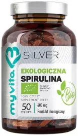 spirulina-500mg-myvita-kapsulki-50-szt-suplement