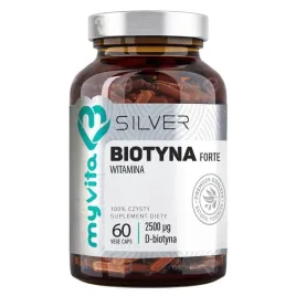 biotyna-forte-kapsulki-60-szt-suplement-diety-myvita-silver