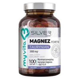 myvita-silver-magnez-forte-taurynian-b6-p-5-p-100k-suplement-diety