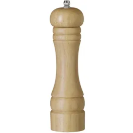 mlynek-do-mielenia-pieprzu-jasne-drewno-sr-57-x-215-mm-hendi-469729