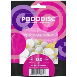 staleks-wymienne-nakladki-do-pedicure-pododisc-m-180-grit-pdfs-20-180-50szt