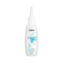 loreal-professionnel-dulcia-advanced-2-plyn-do-trwalej-ondulacji-75ml