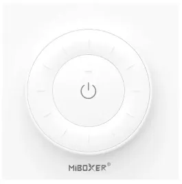 miboxer-panel-rf-k3-bialy-bezprzewodowy-pilot-1-strefowy-mono-cct-2-4g