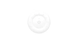 pilot-miboxer-panel-rf-1-strefowy-mono-cct-bialy-k3s