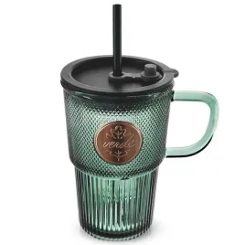 kubek-sloik-szklany-z-uchem-pokrywka-slomka-do-napojow-verde-450-ml