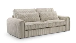 nowoczesna-sofa-230cm-sini-rozne-kolory-kin