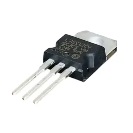 l78s12cv-stabilizator-12v-2a-to220-stm