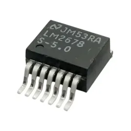 lm2678s-5-0-przetwornica-5v-5a-d2pak-national