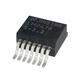 lm2678s-3-3-przetwornica-33v-5a-d2pak-national