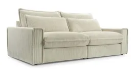 nowoczesna-sofa-238cm-allia-rozne-kolory-kin