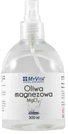 myvita-oliwa-magnezowa-300ml-magnez-oliwka