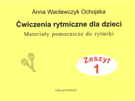 cwiczenia-rytmiczne-dla-dzieci-1-klasa-materialy