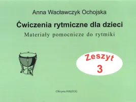 cwiczenia-rytmiczne-dla-dzieci-zeszyt-3-z-okladkacolibri