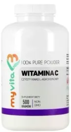 myvita-witamina-c-proszek-500g-kwas-l-askorbinowy