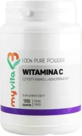 myvita-witamina-c-100percent-pure-powder-czysty-kwas-l-askorbinowy-1-kg