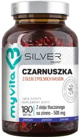 myvita-olej-z-czarnuszki-na-zimno-tloczony-180-kapsulek