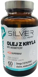 myvita-silver-olej-z-kryla-antarktycznego-60kaps-suplement