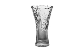 wazon-krysztalowy-25-cm-nova-old-perseus-x
