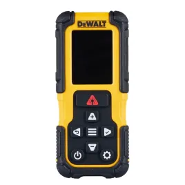 dalmierz-laserowy-60m