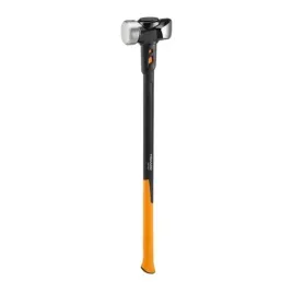 hardware-mlot-l-8-lb-36