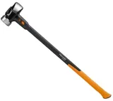 hardware-mlot-l-8-lb-36-stan-nowy