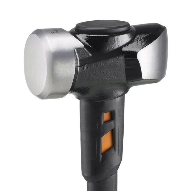 hardware-mlot-l-8-lb-36-marka-fiskars