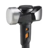 hardware-mlot-l-8-lb-36-marka-fiskars